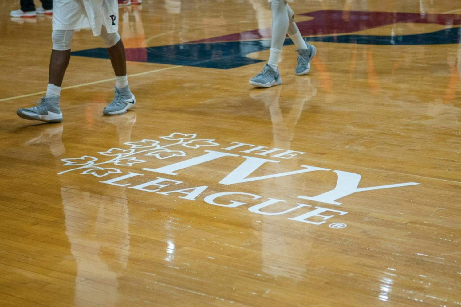 For the second straight year, the Ivy League Basketball Tournament is coming to Penn's home court.