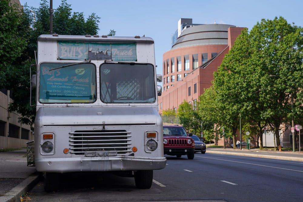 buis-lunch-food-truck-38-spruce-streets