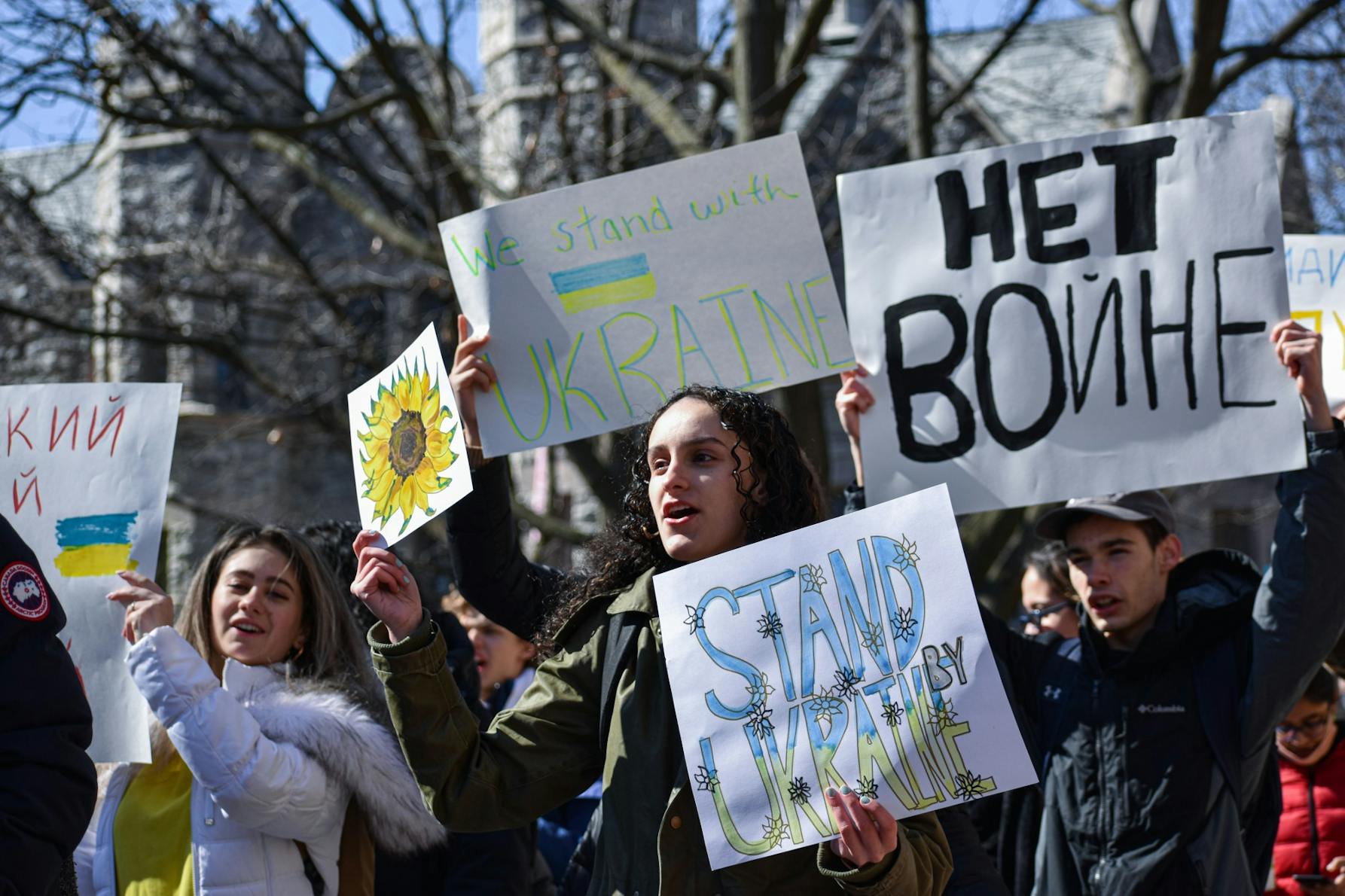 02-28-22 Penn Walk for Ukraine (Samantha Turner)5.jpg