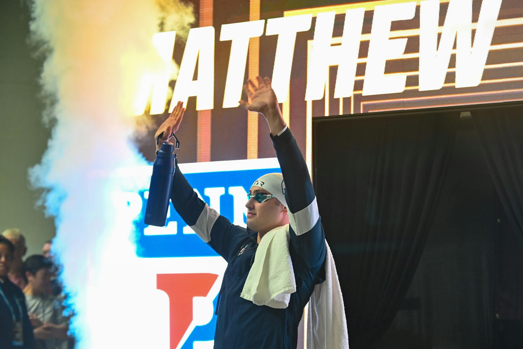 03-29-25 NCAA Men's Swimming Champs (Jean Park).jpg