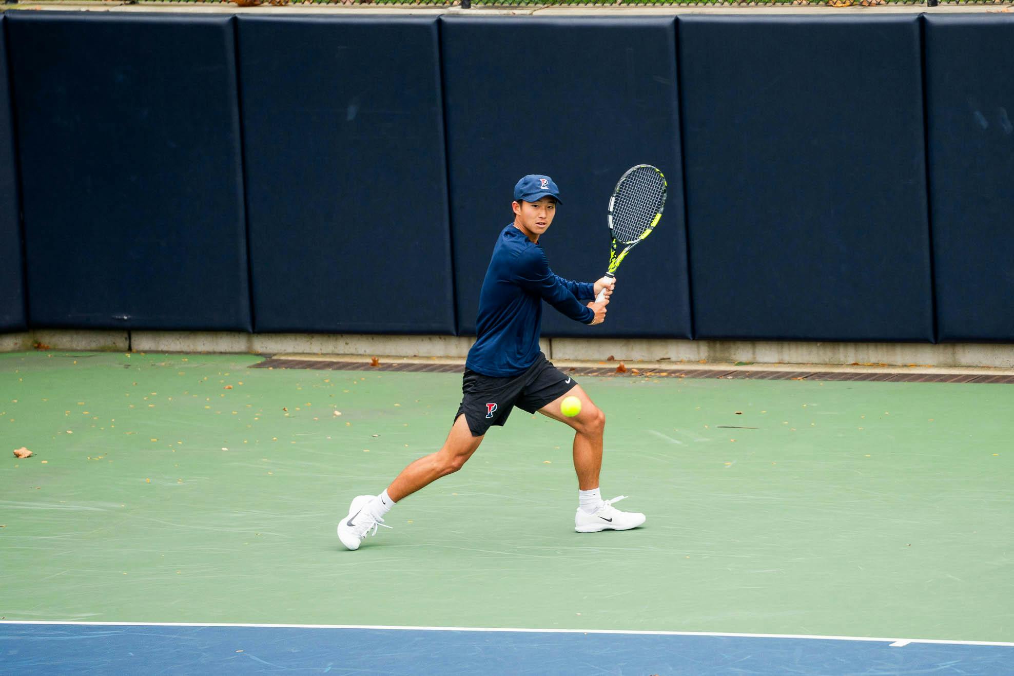 10-17-2026 Penn Tennis (Kevin Ren)-1.jpg