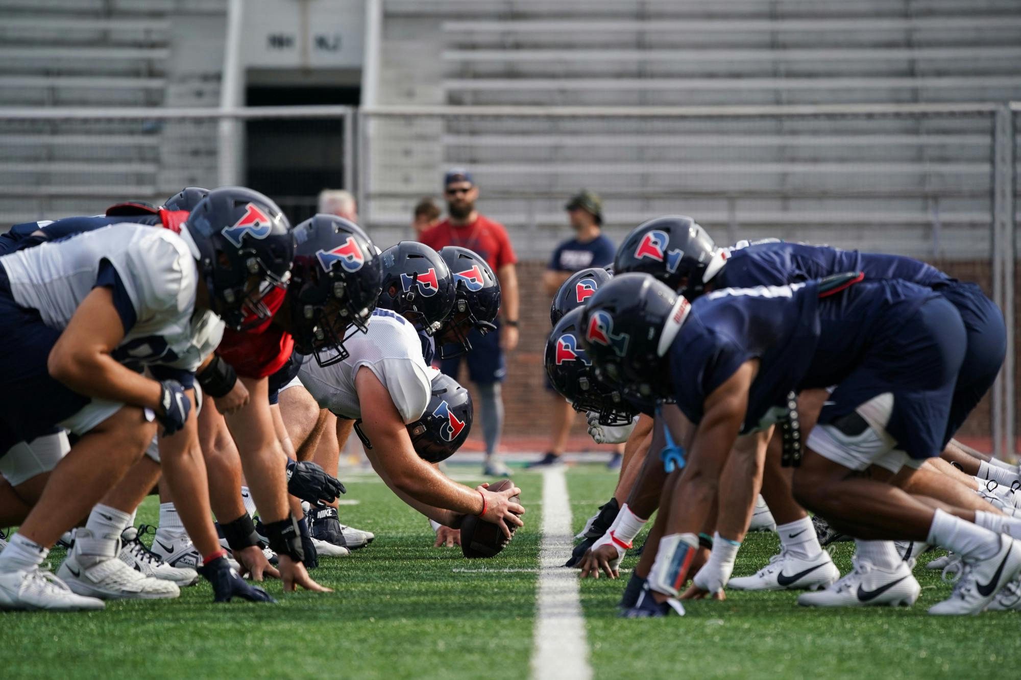 09-05-23 Football Practice (Anna Vazhaeparambil)-08.jpg