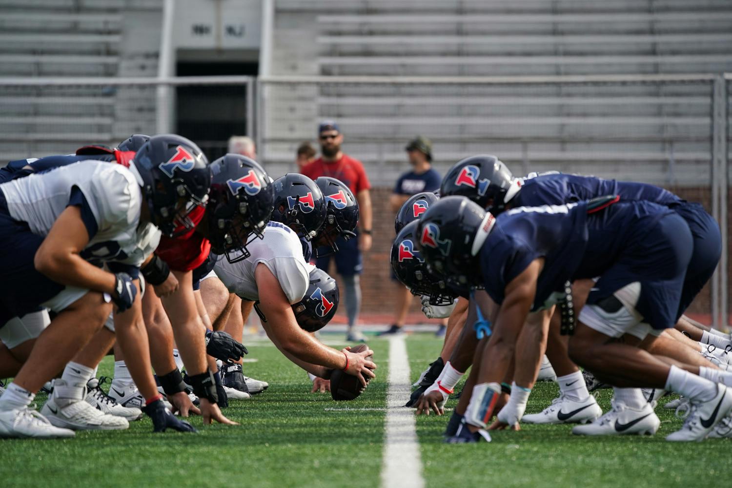 09-05-23 Football Practice (Anna Vazhaeparambil)-08.jpg