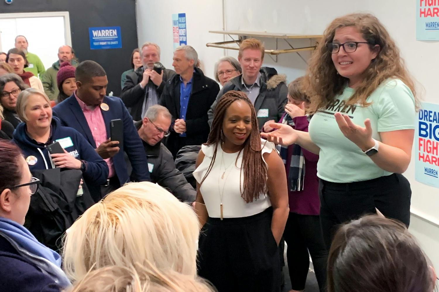 Warren Philly Office-1.jpg