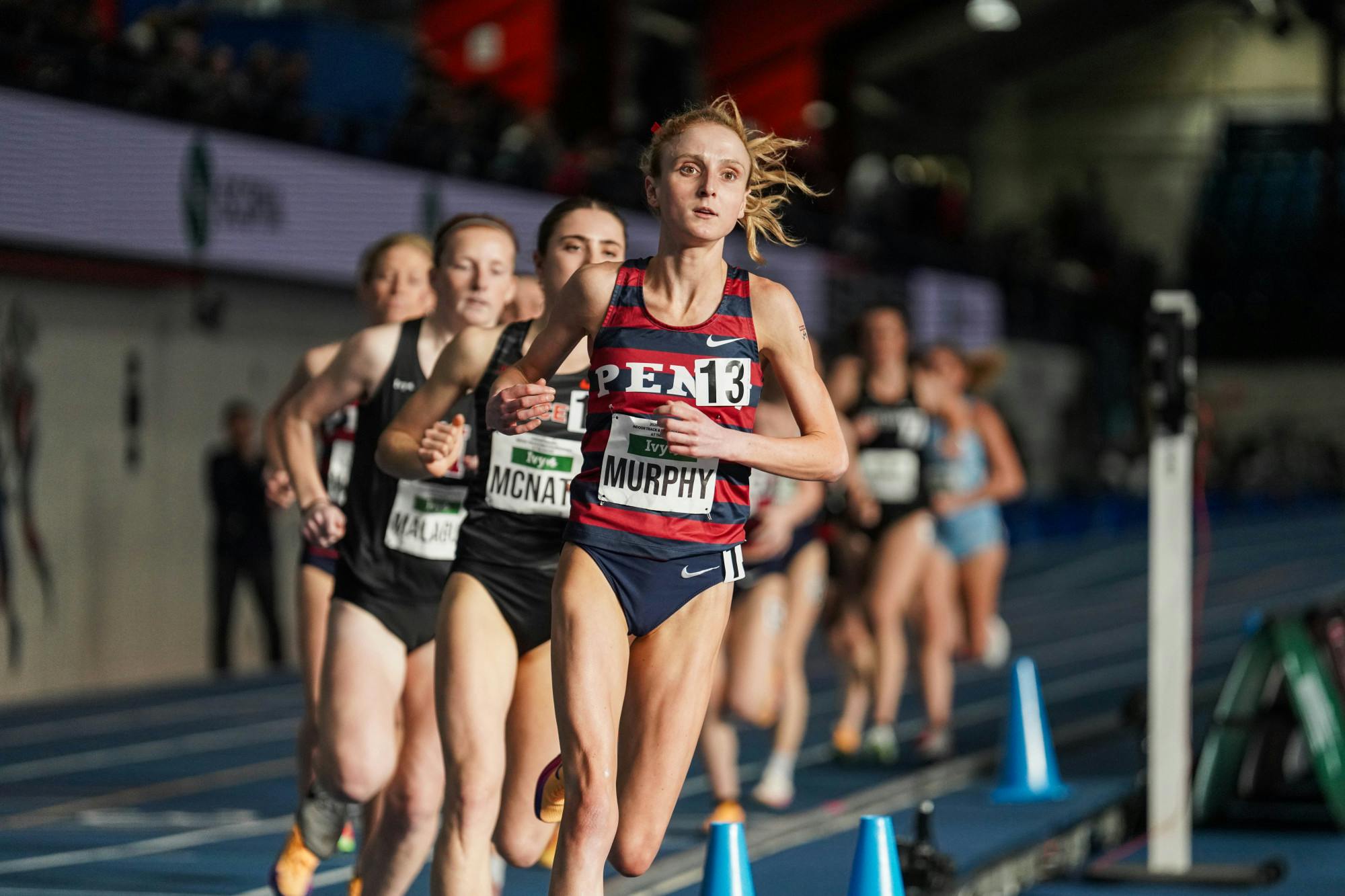 02-28-26 Women’s 3000m (Uma Mukhopadhyay)