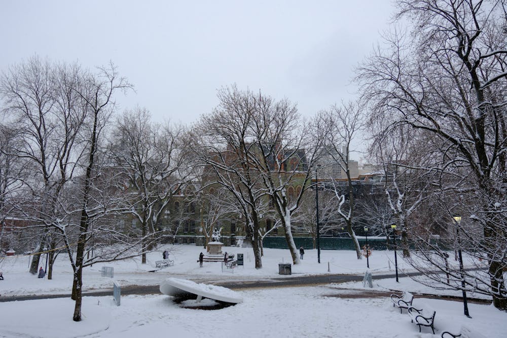 01-19-24-college-hall-snow-abhiram-juvvadi