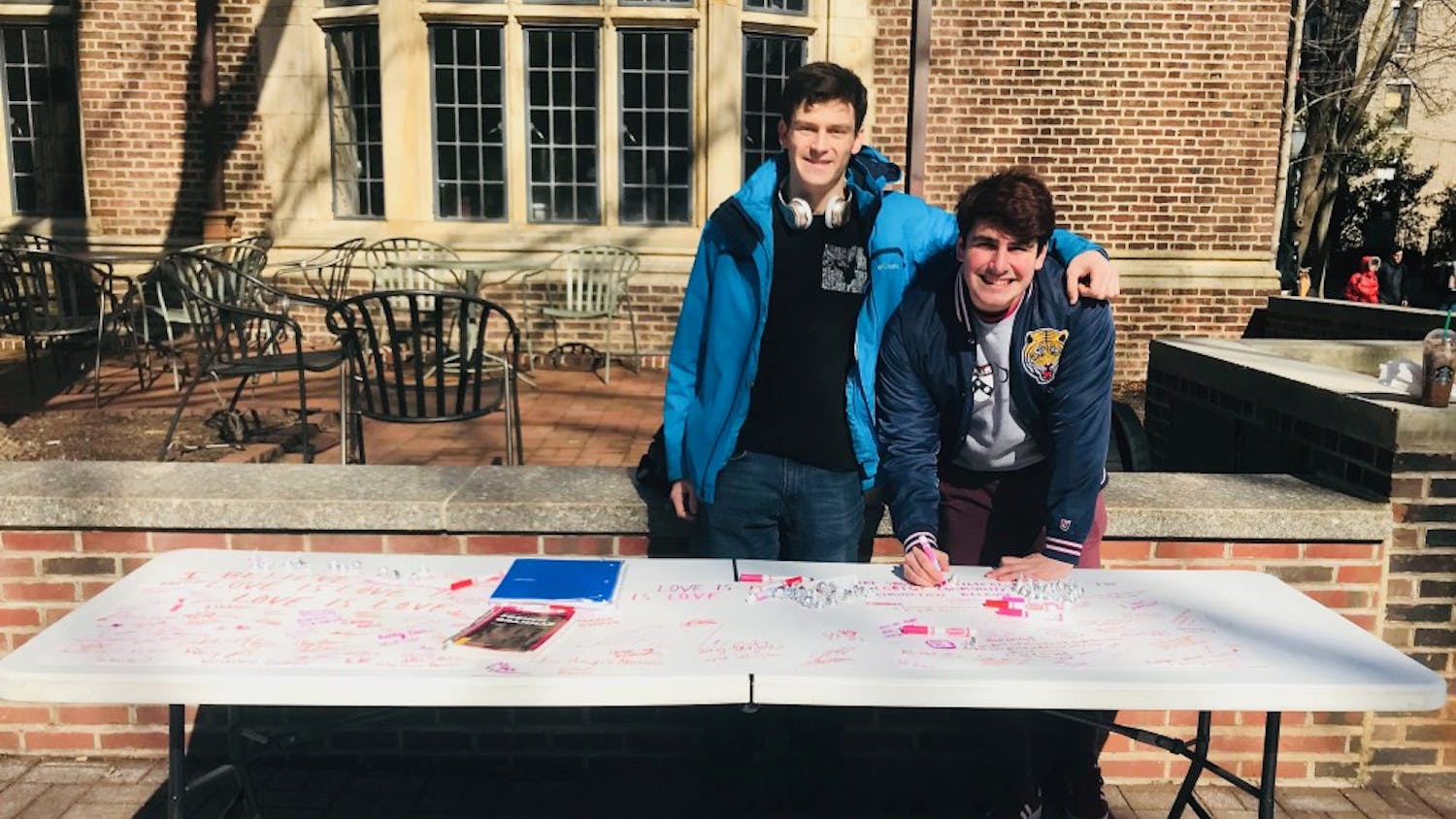 penn dems tabeling.jpg