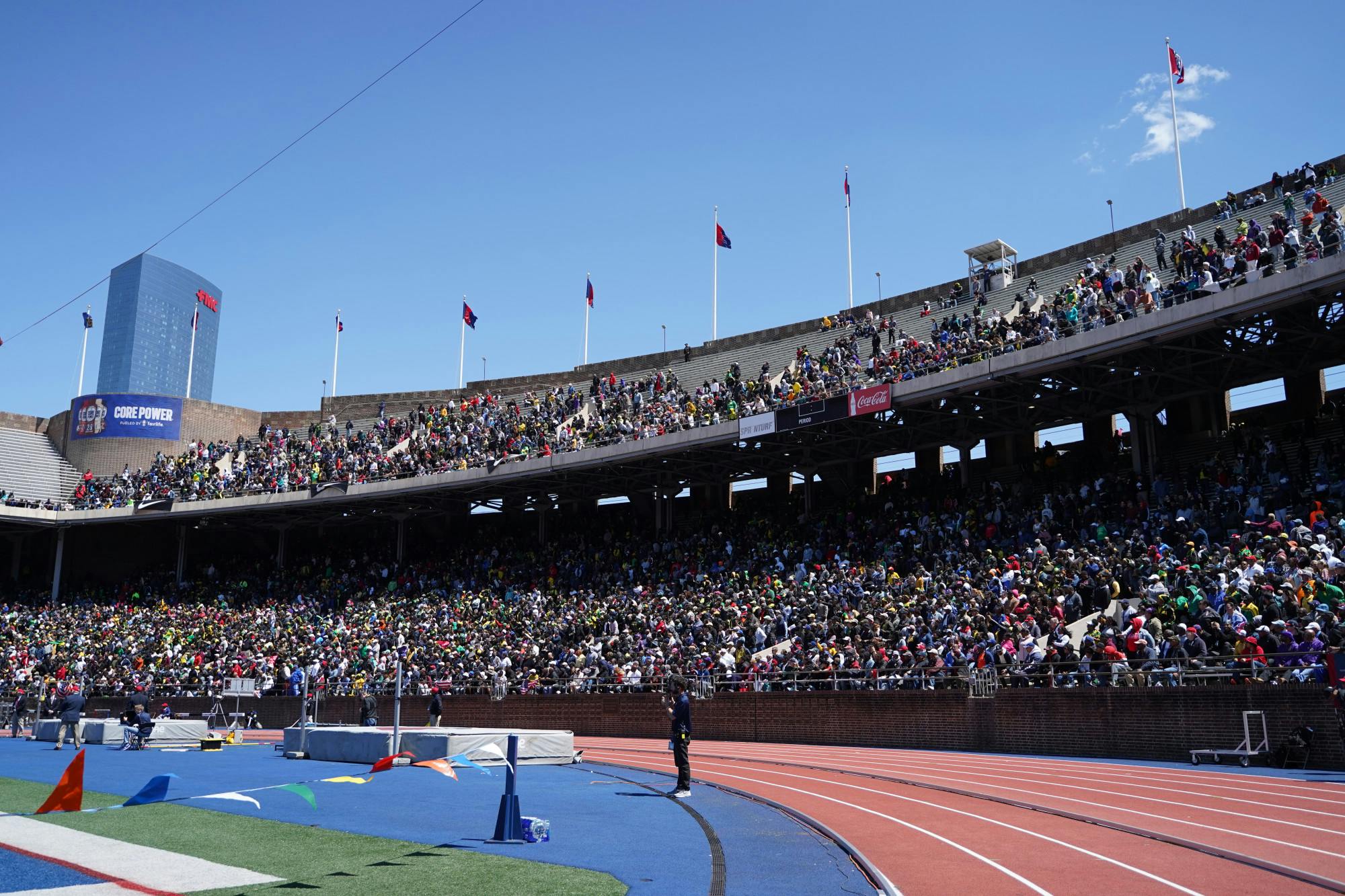 Penn Relays Attendance 2019 (Eric Zeng).jpeg