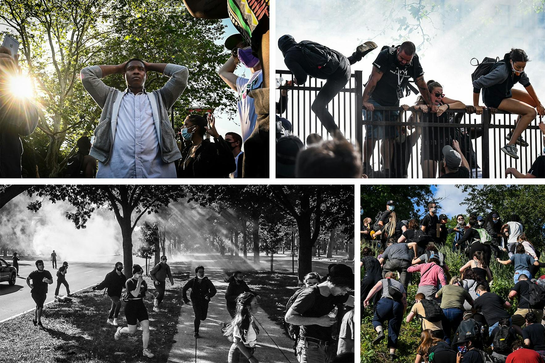 06-01-20 George Floyd BLM Protests (Kylie Cooper).jpg