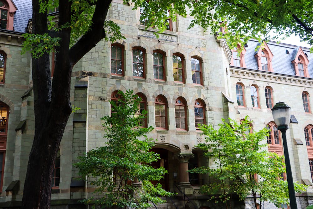 10-03-22 claudia cohen hall (Savanna Cohen)-1.jpg