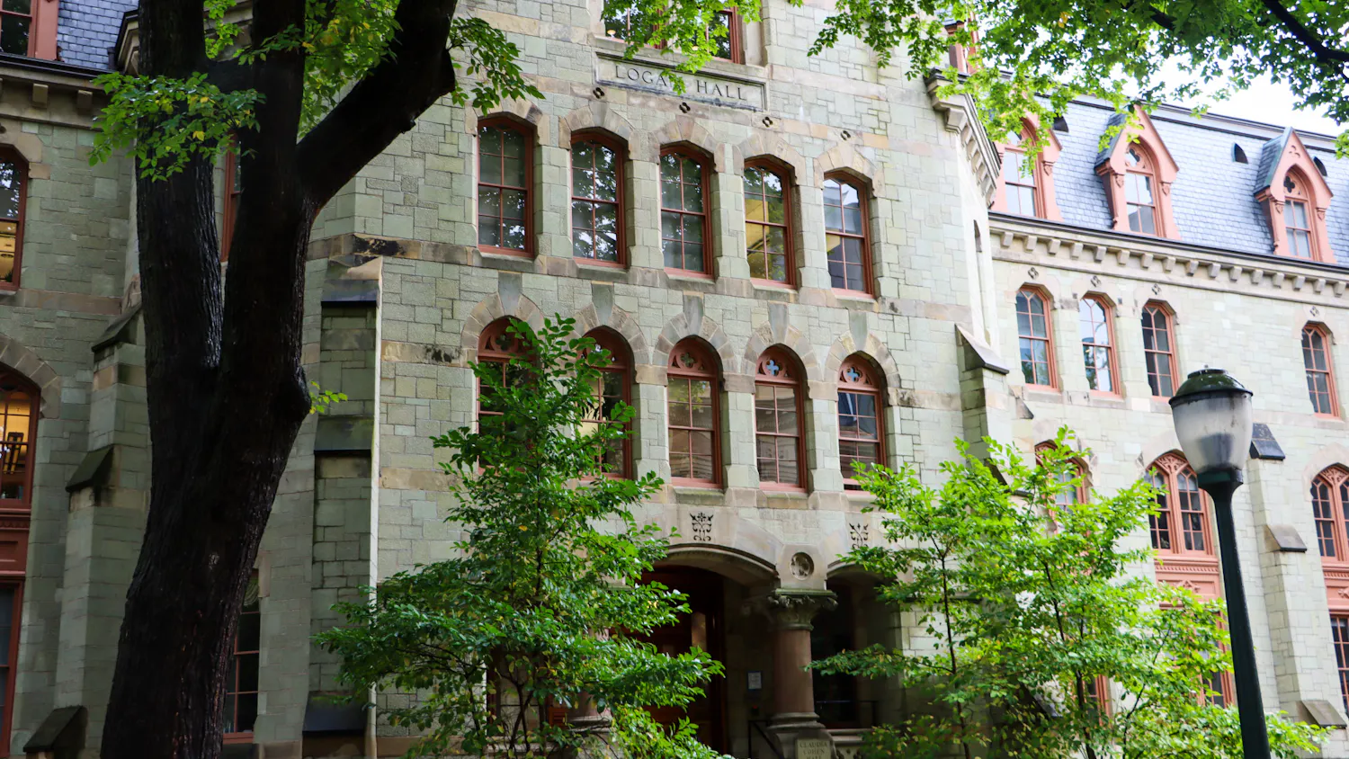 10-03-22 claudia cohen hall (Savanna Cohen)-1.jpg