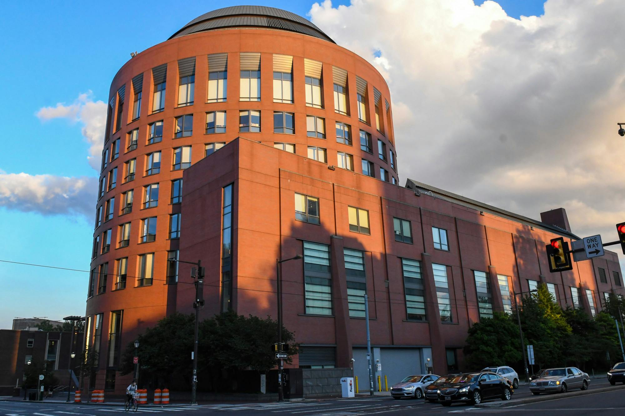 8-19-20 Buildings (Sukhmani Kaur).jpg