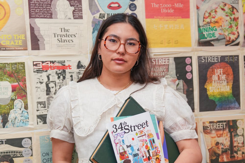 03-27-25 Natalia Castillo (Jackson Ford)