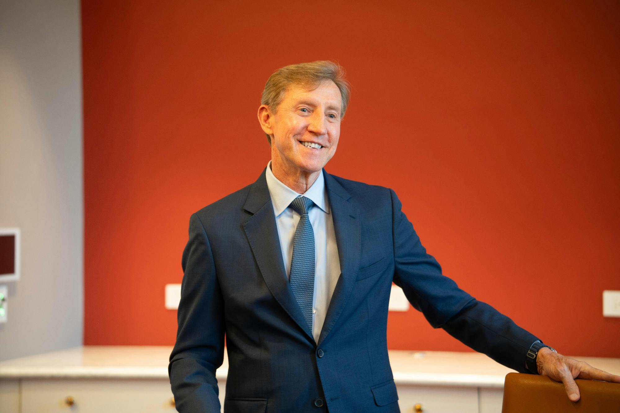 11-24-2025 Interview w- Jameson (Kevin Ren)-1.jpg