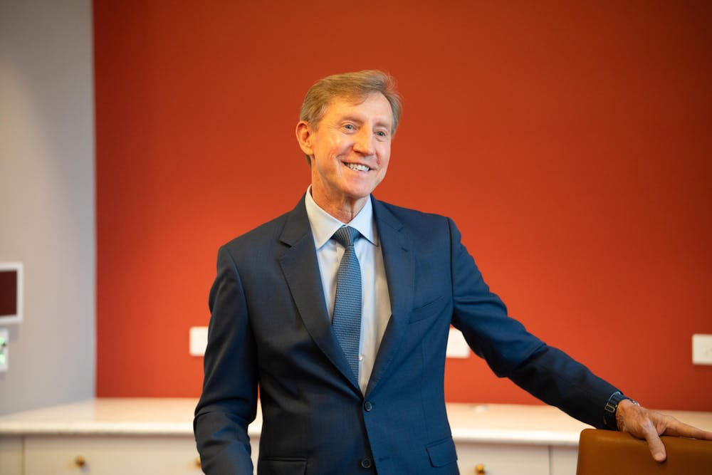 11-24-2025 Interview w- Jameson (Kevin Ren)-1.jpg