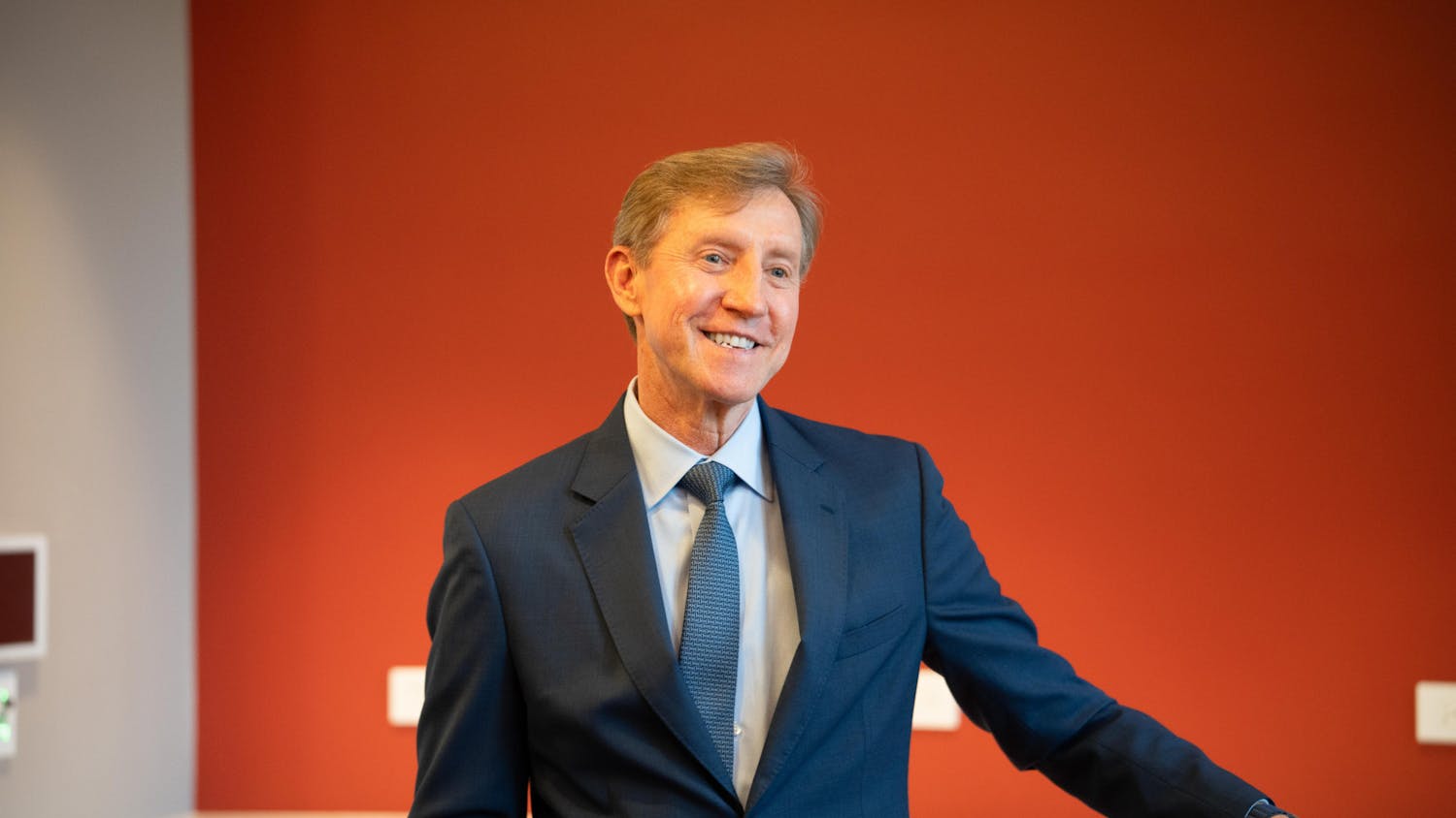 11-24-2025 Interview w- Jameson (Kevin Ren)-1.jpg