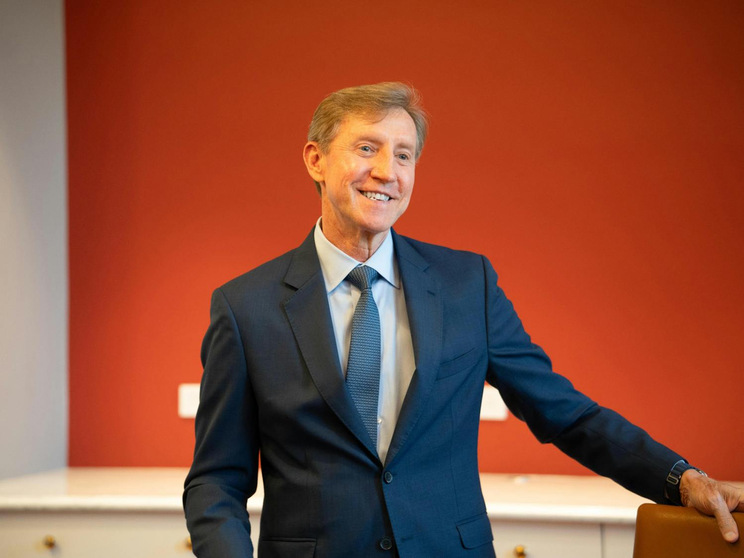 11-24-2025 Interview w- Jameson (Kevin Ren)-1.jpg