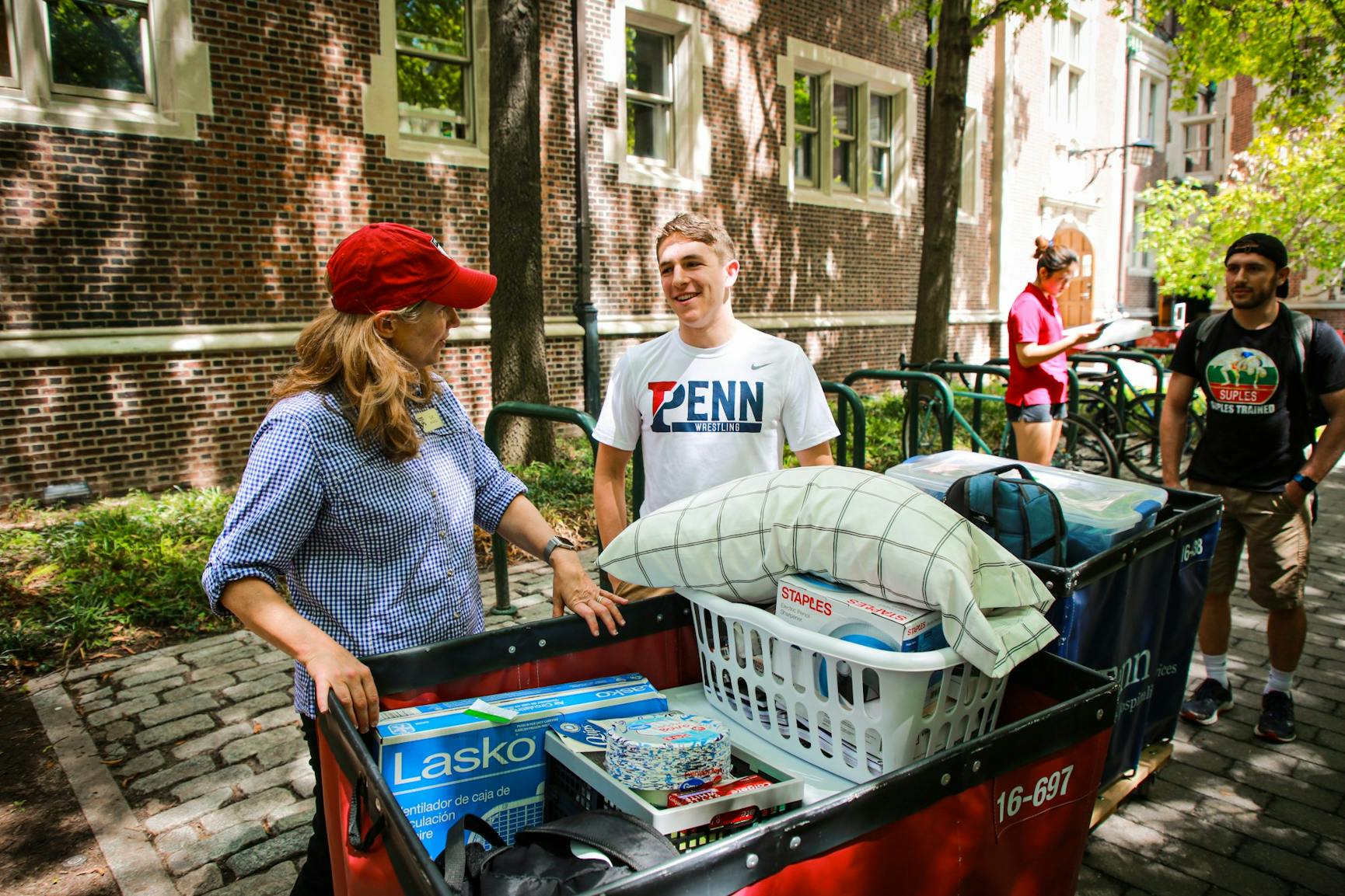 Liz Magill Photo Essay-52.jpg