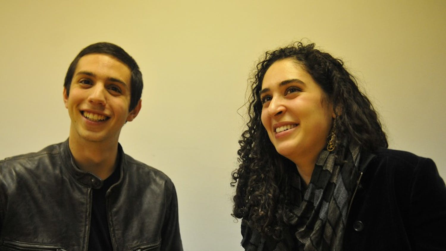 Penn Dems 2010 leaders look forward to 'cultivating a base' in off-election year