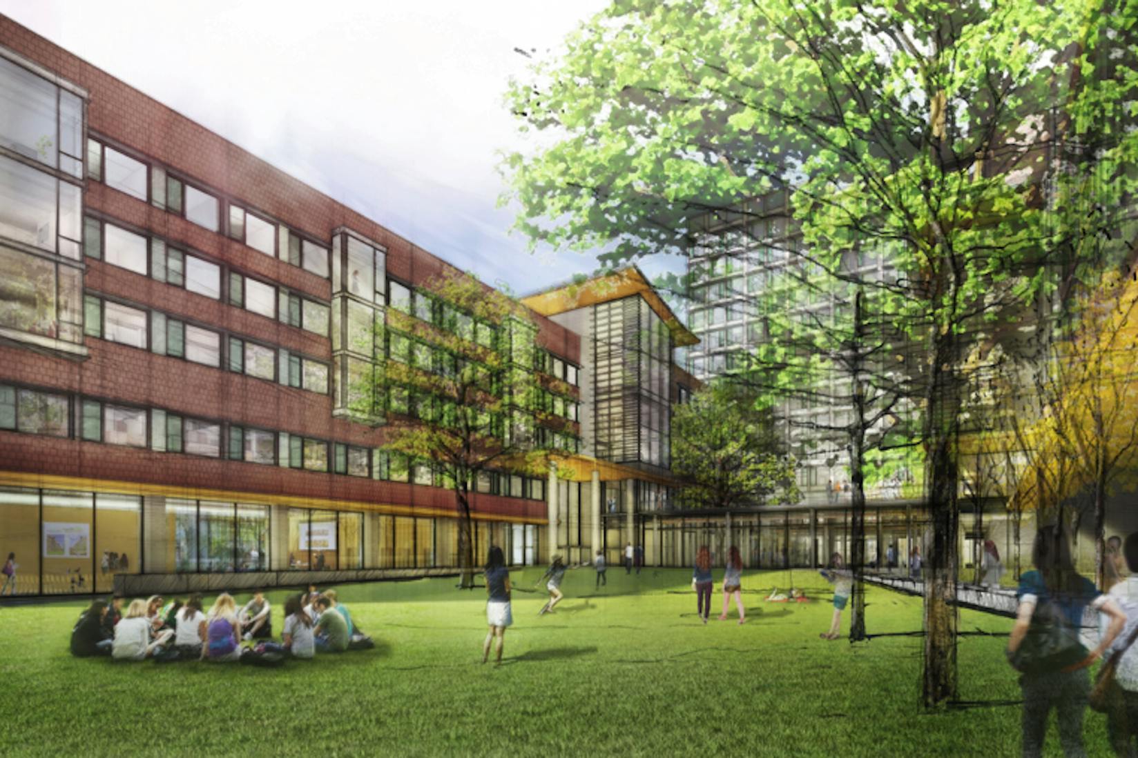 NCH West Rendering.png