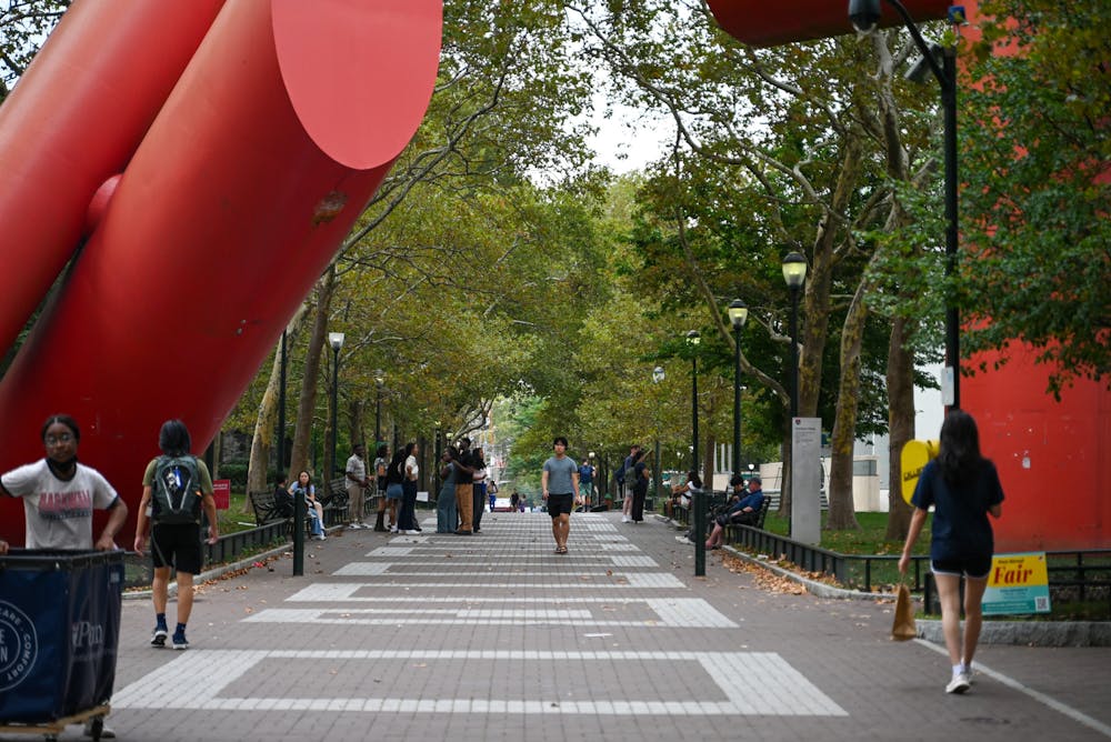 09-06-25 Campus (Chenyao Liu)-2.jpg