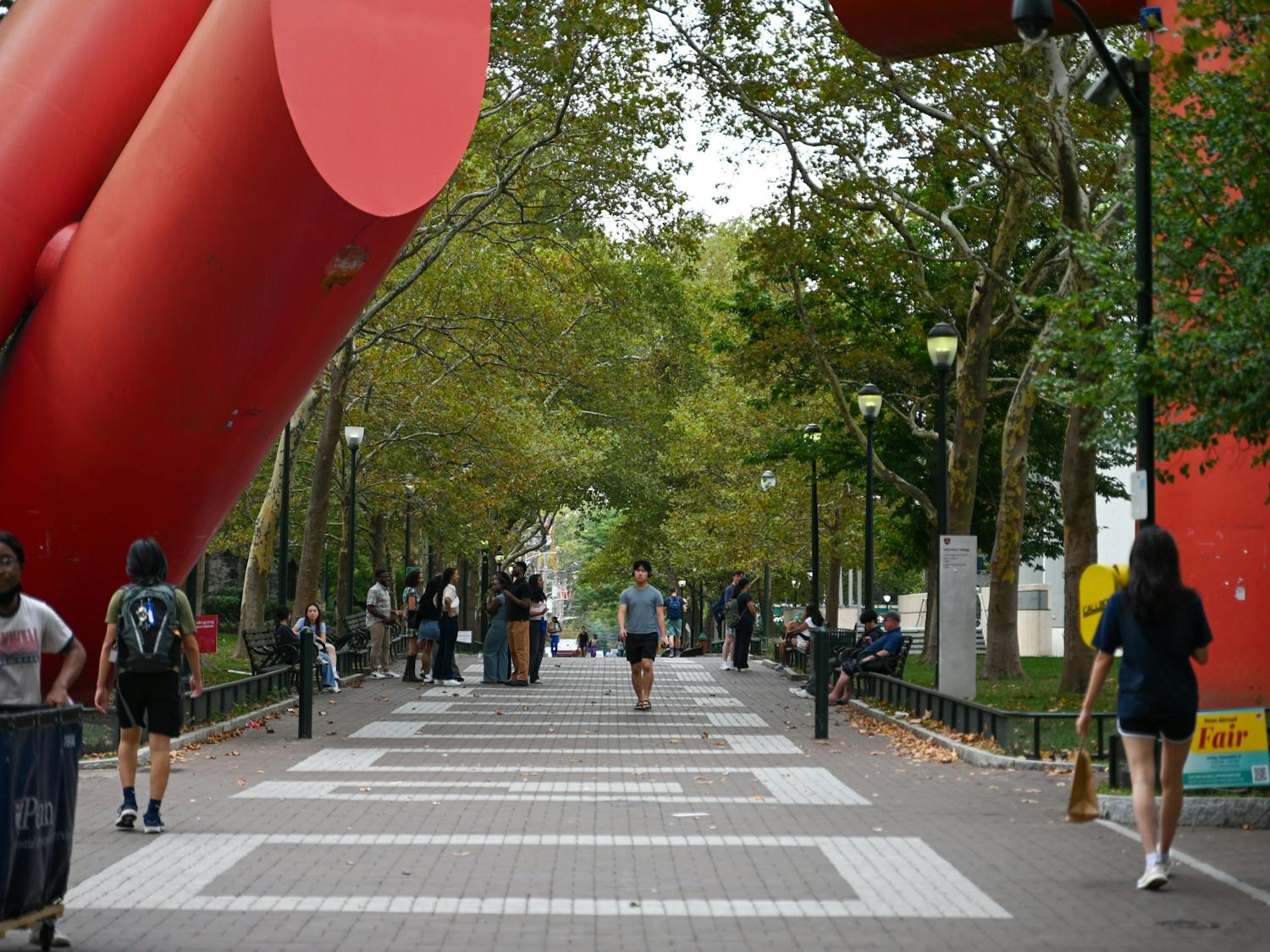 09-06-25 Campus (Chenyao Liu)-2.jpg