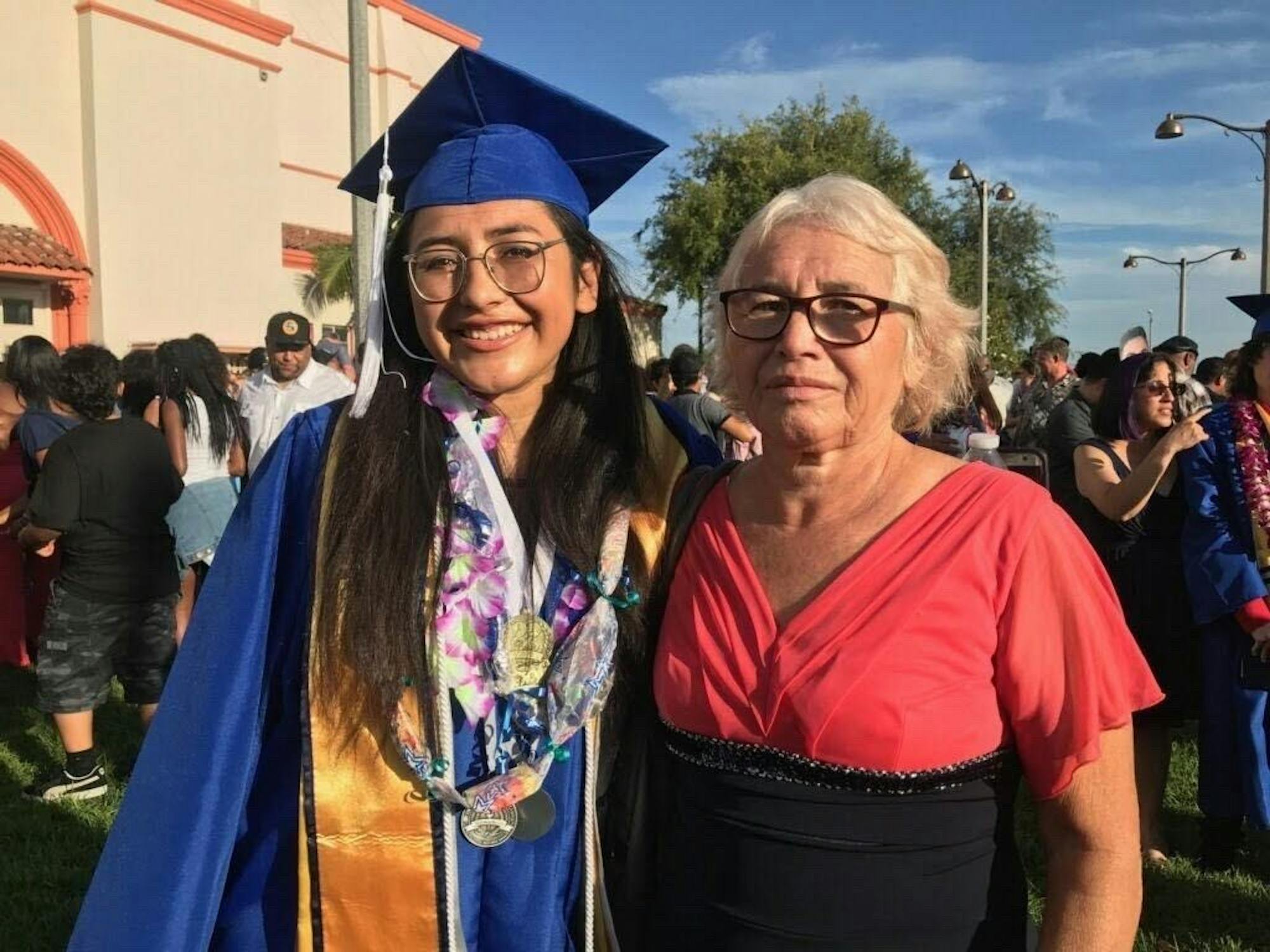 Diana Cruz COVID-19 Remembrance Spring 2021.jpg