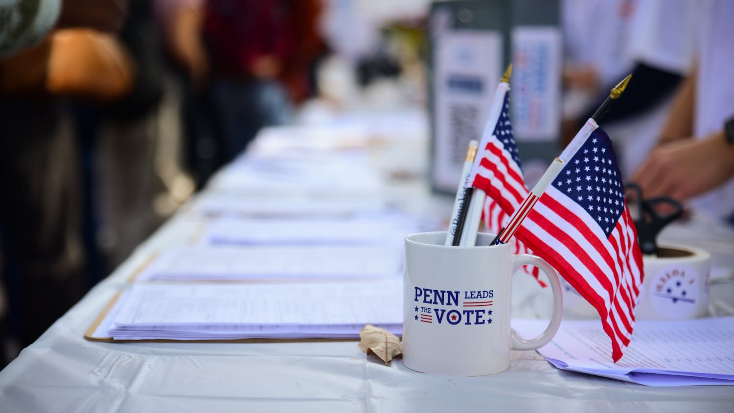 11-05-24 PLTV (Chenyao Liu).jpg