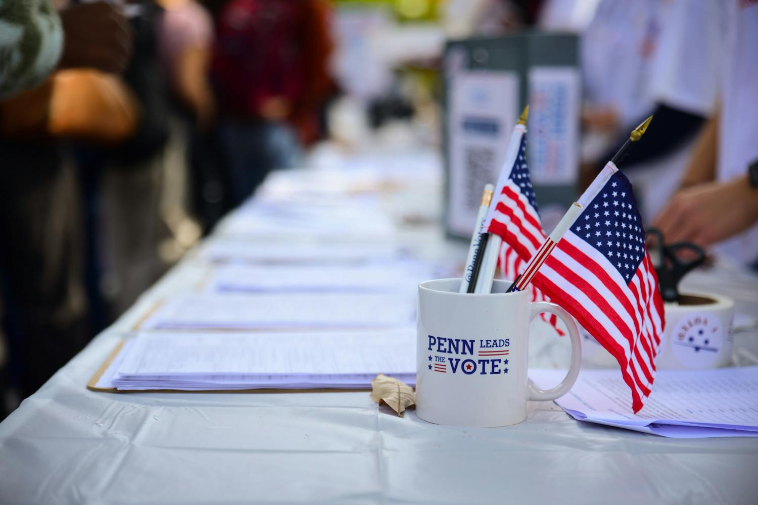 11-05-24 PLTV (Chenyao Liu).jpg