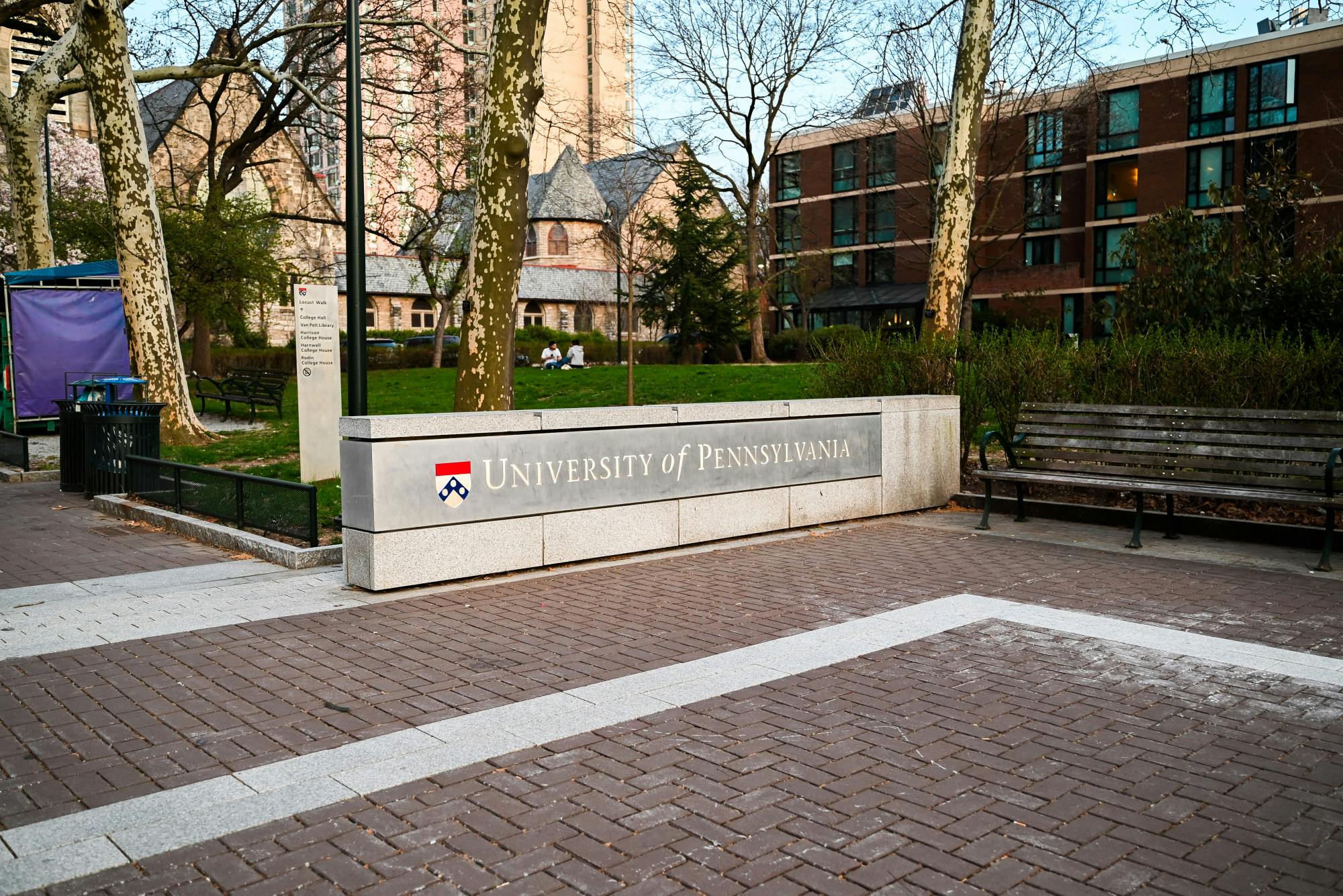 03-31-26 Campus Photo Walk (Jocelyn Vargas)--3.jpg