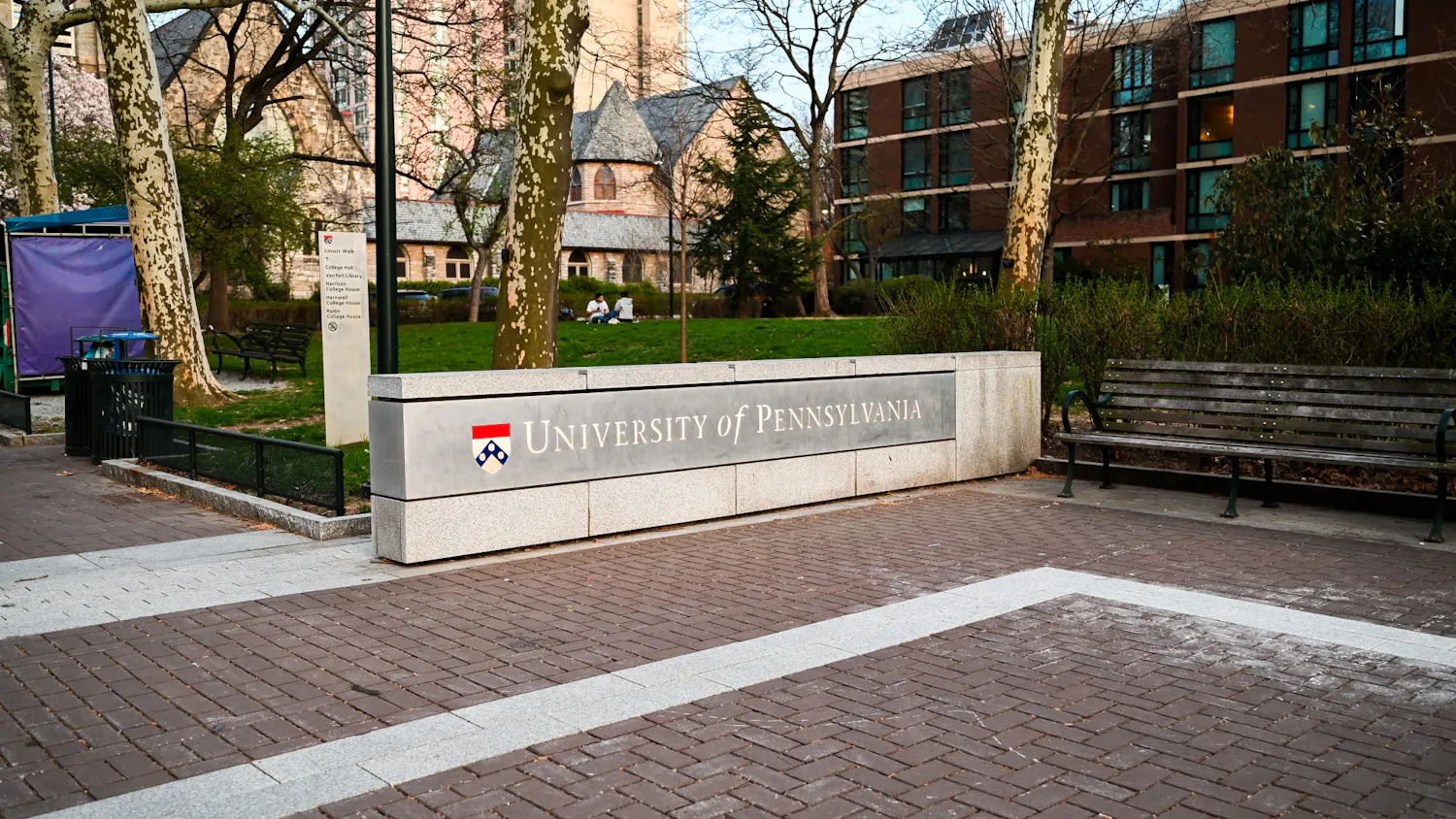 03-31-26 Campus Photo Walk (Jocelyn Vargas)--3.jpg