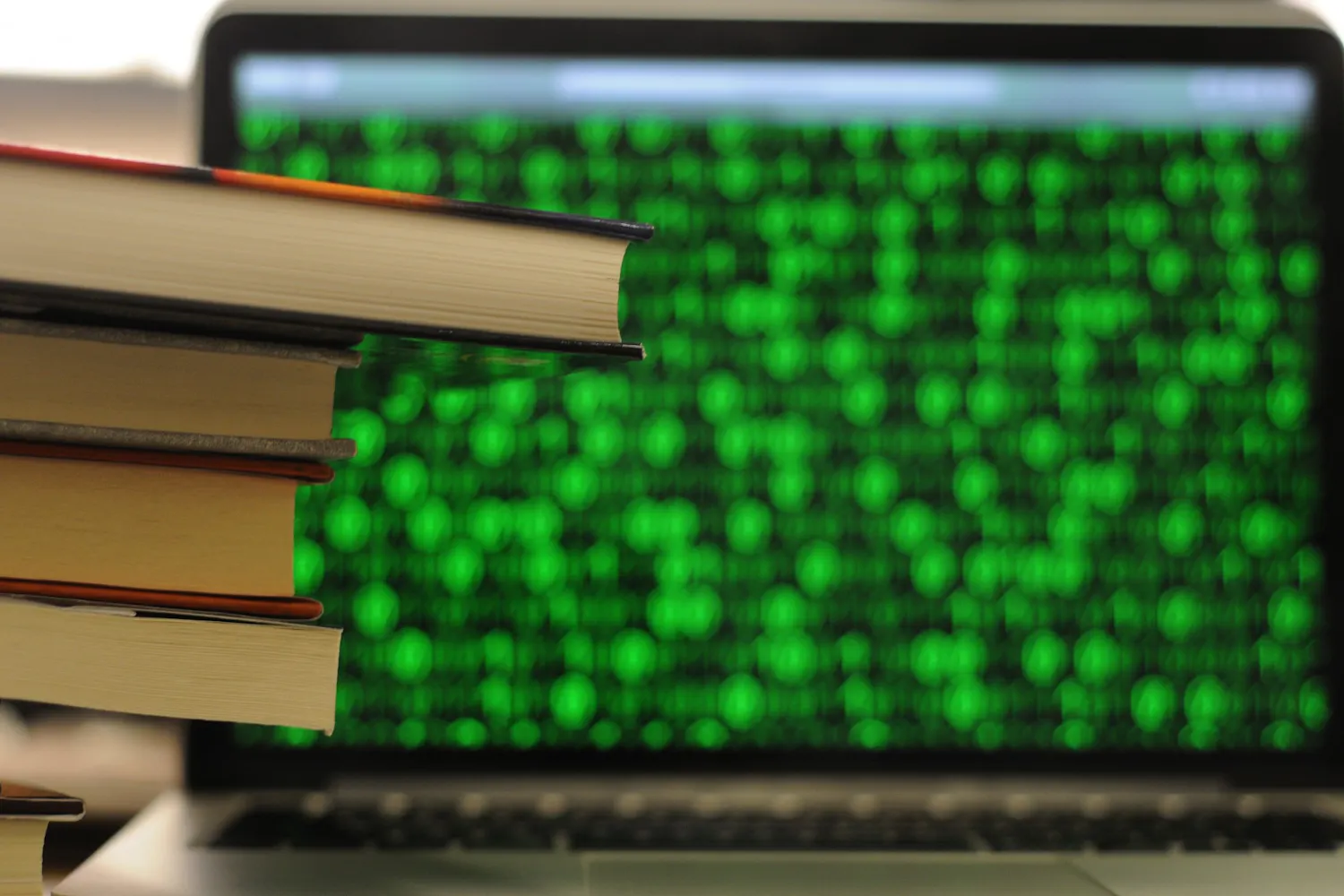 Research Books Coding Laptop.jpg