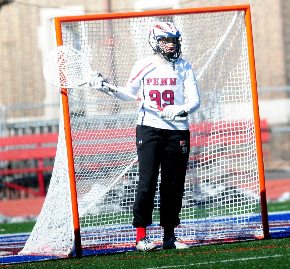 W Lacrosse v. Delaware