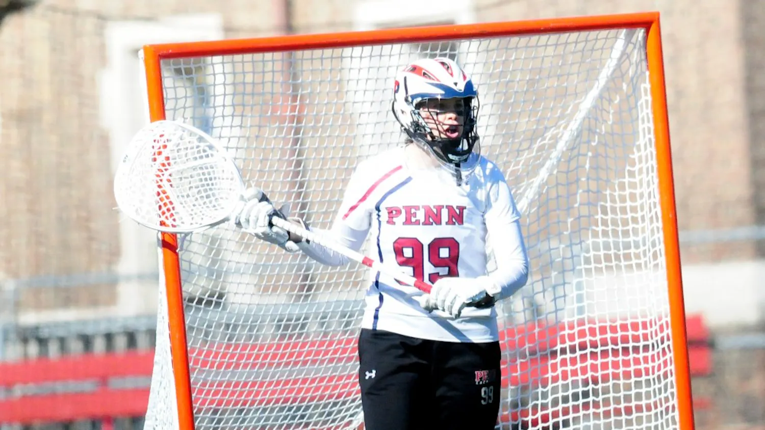 W Lacrosse v. Delaware