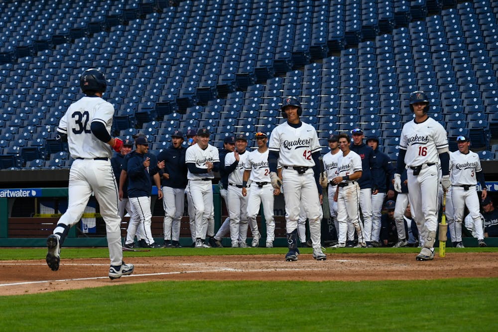 04-21-26 Baseball v St Joseph Liberty Bell Classic (Sydney Curran)-1.jpg