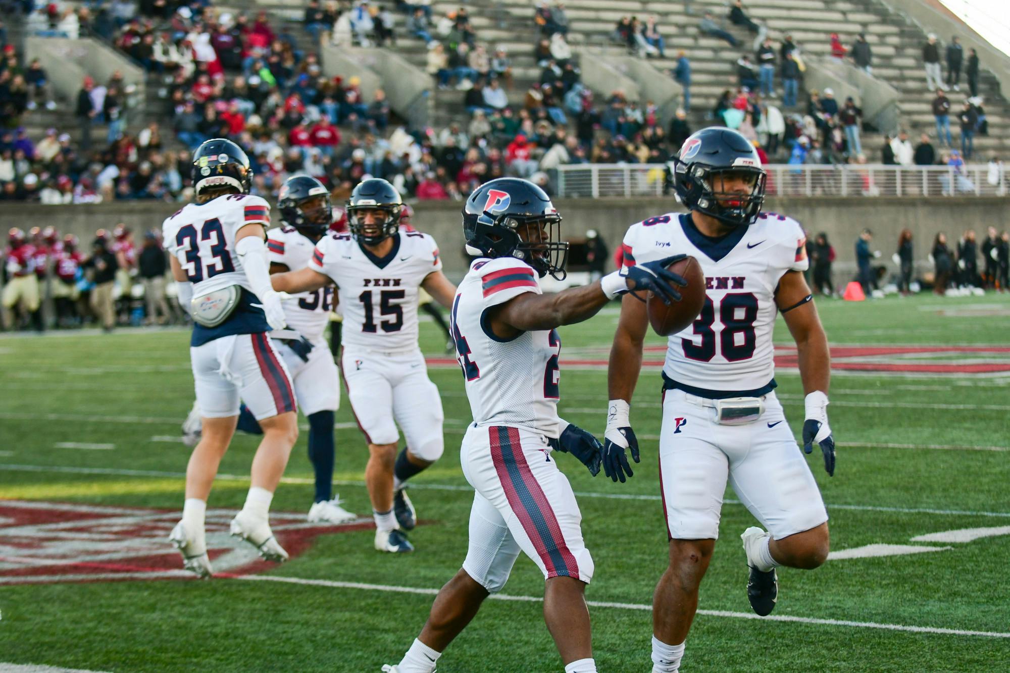 11-11-2023 Football vs. Harvard (Weining Ding)-1-2.jpg