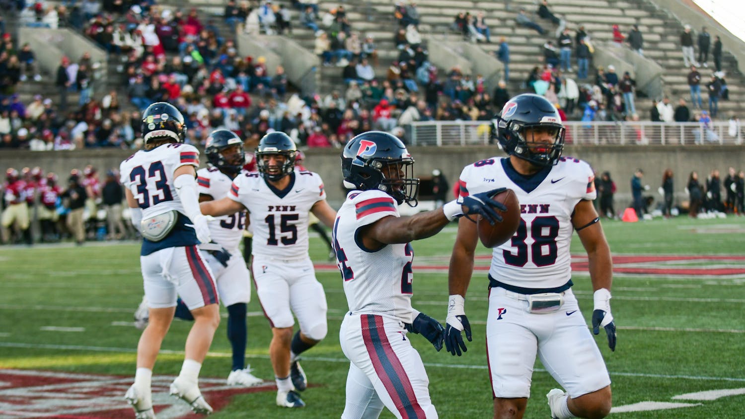 11-11-2023 Football vs. Harvard (Weining Ding)-1-2.jpg