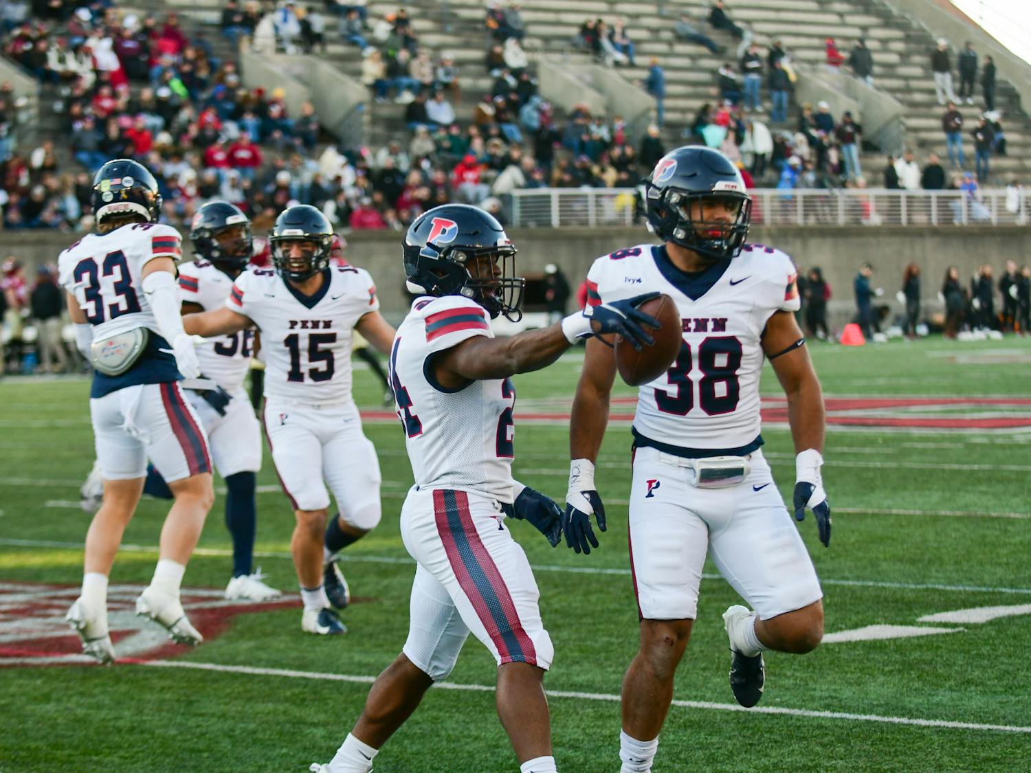 11-11-2023 Football vs. Harvard (Weining Ding)-1-2.jpg