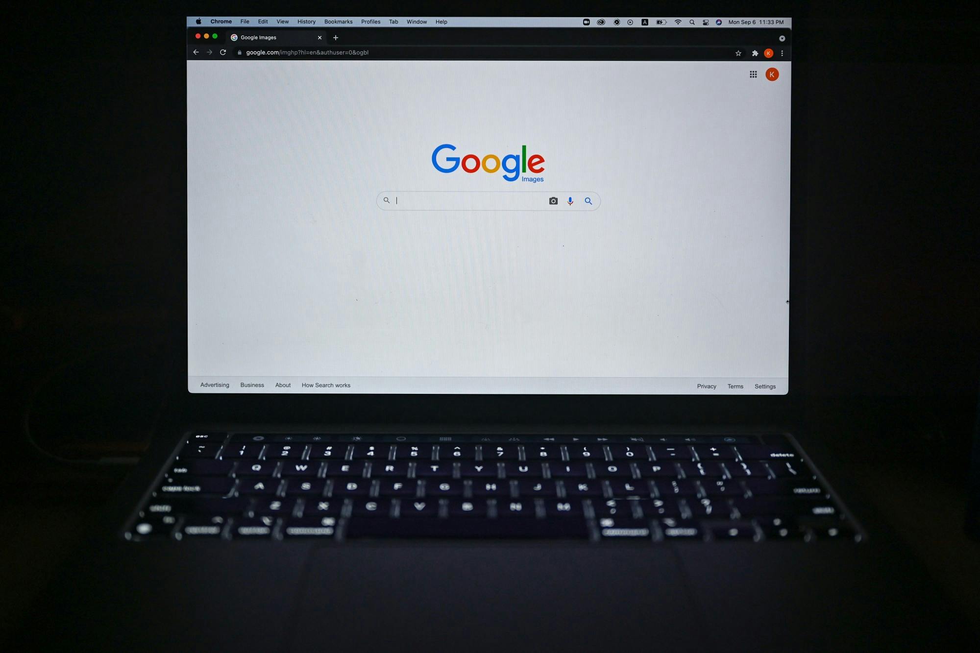 09-06-21 Google Images Algorithm Photo Illustration (Kylie Cooper).JPG