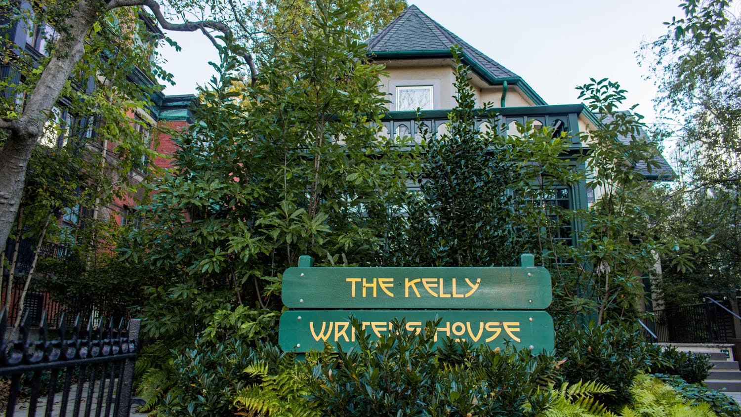 10-15-2020 Kelly Writers House (Max Mester).jpg