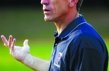 *Bagnoli bags Bilsky’s biz