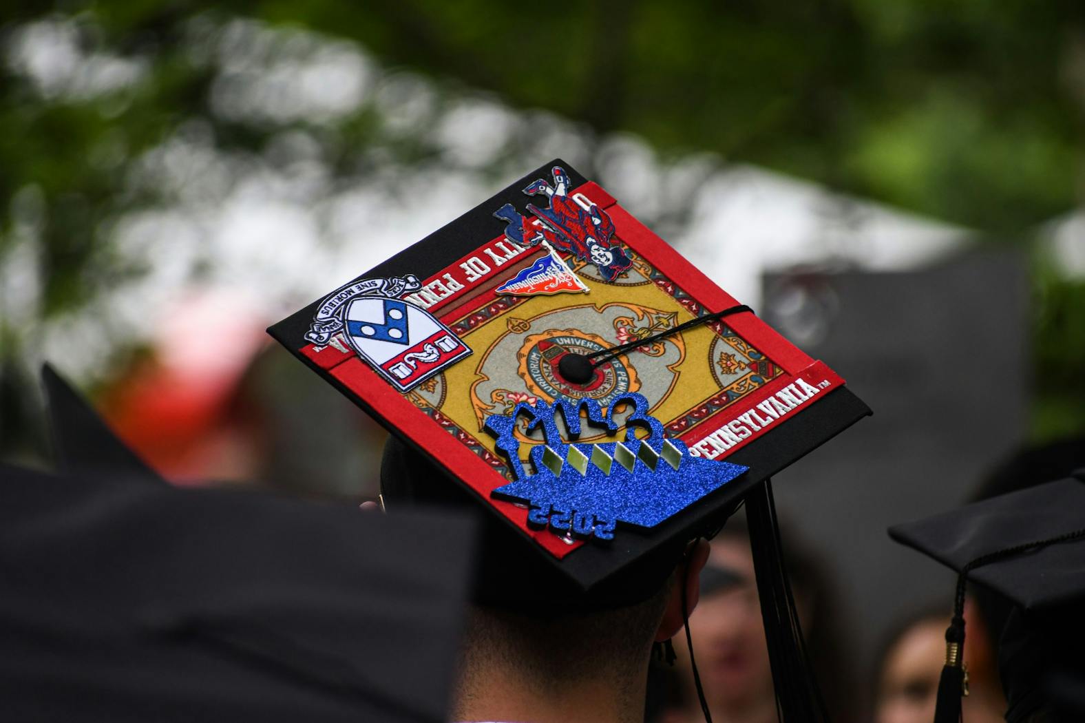 05-16-22 commencement 2022 (Samantha Turner)-3.jpg