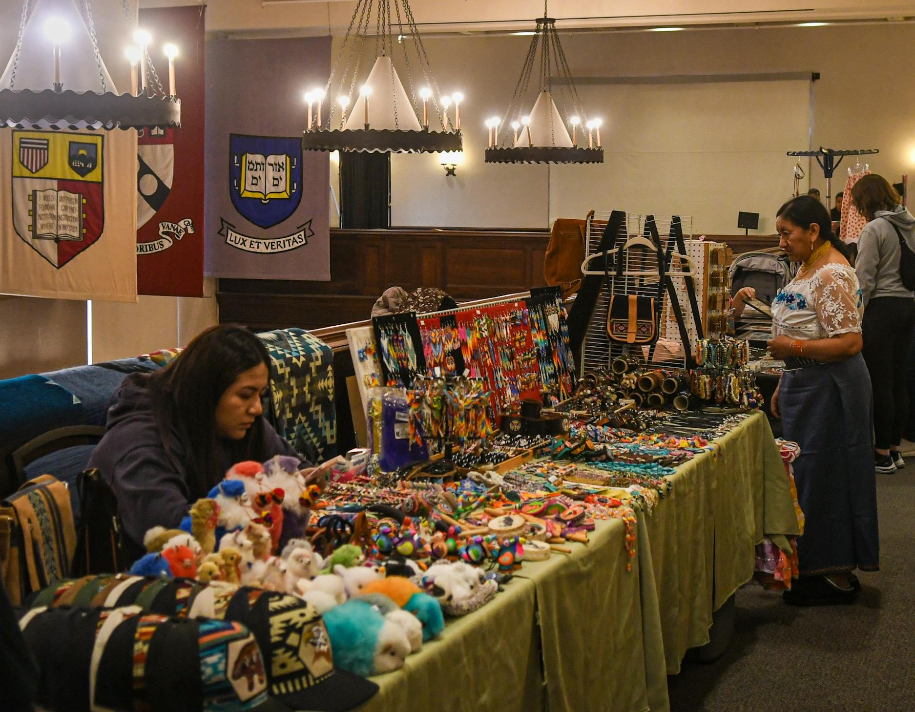 NAP Powwow (03.22) - Connie.jpg