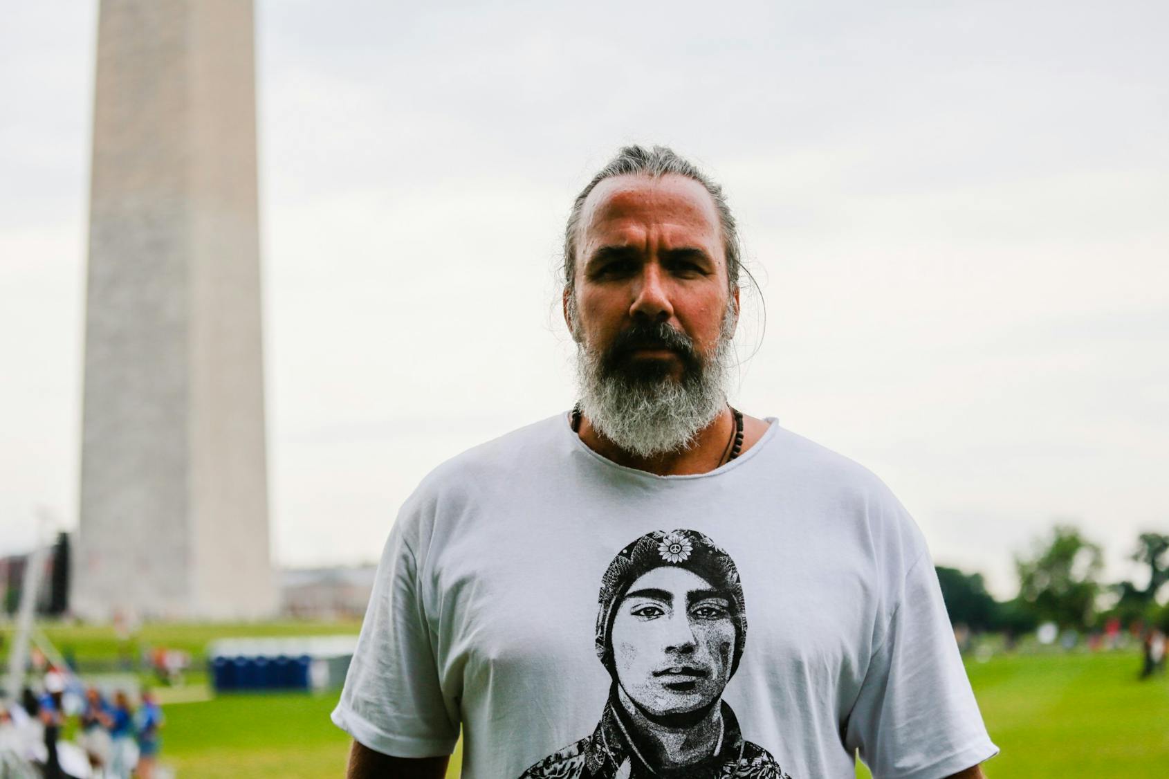 06-11-22 march for our lives (Jesse Zhang)-023.jpg