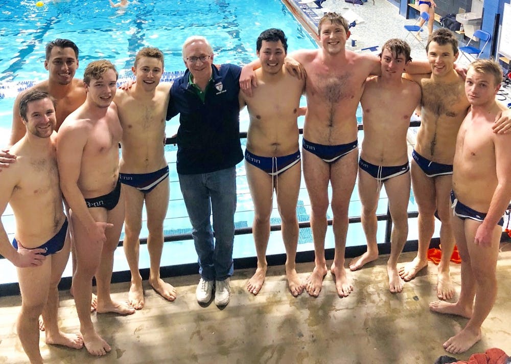 WaterPolo_Feature_Team