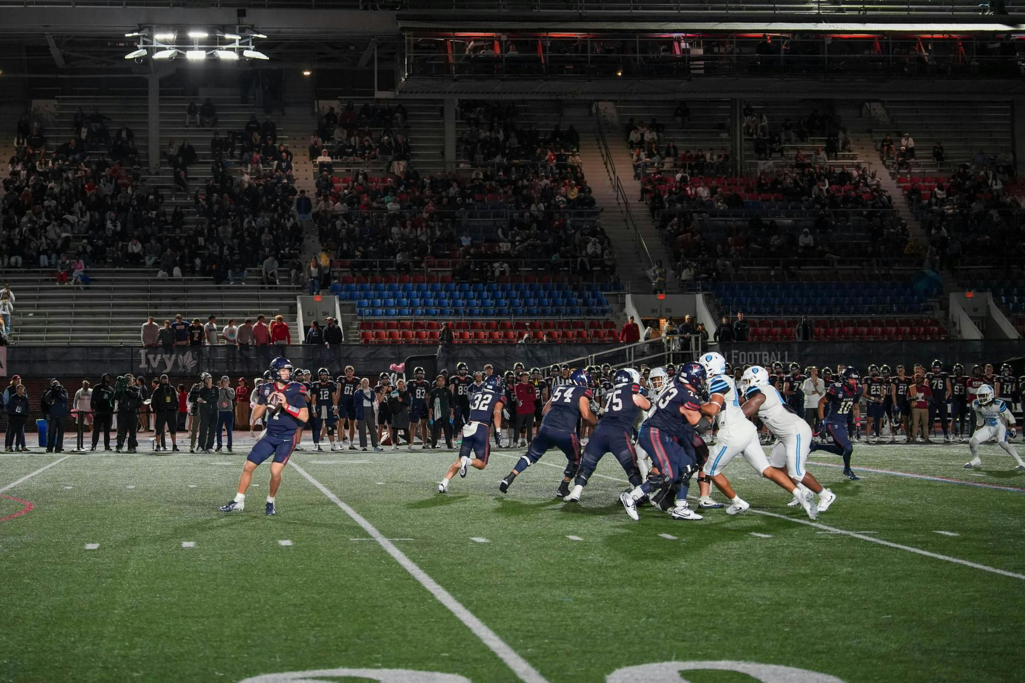 10-16 Football vs Columbia (jekeun Jung).jpg
