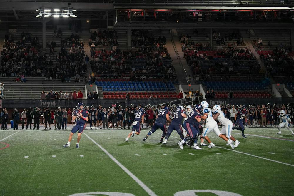 10-16 Football vs Columbia (jekeun Jung).jpg