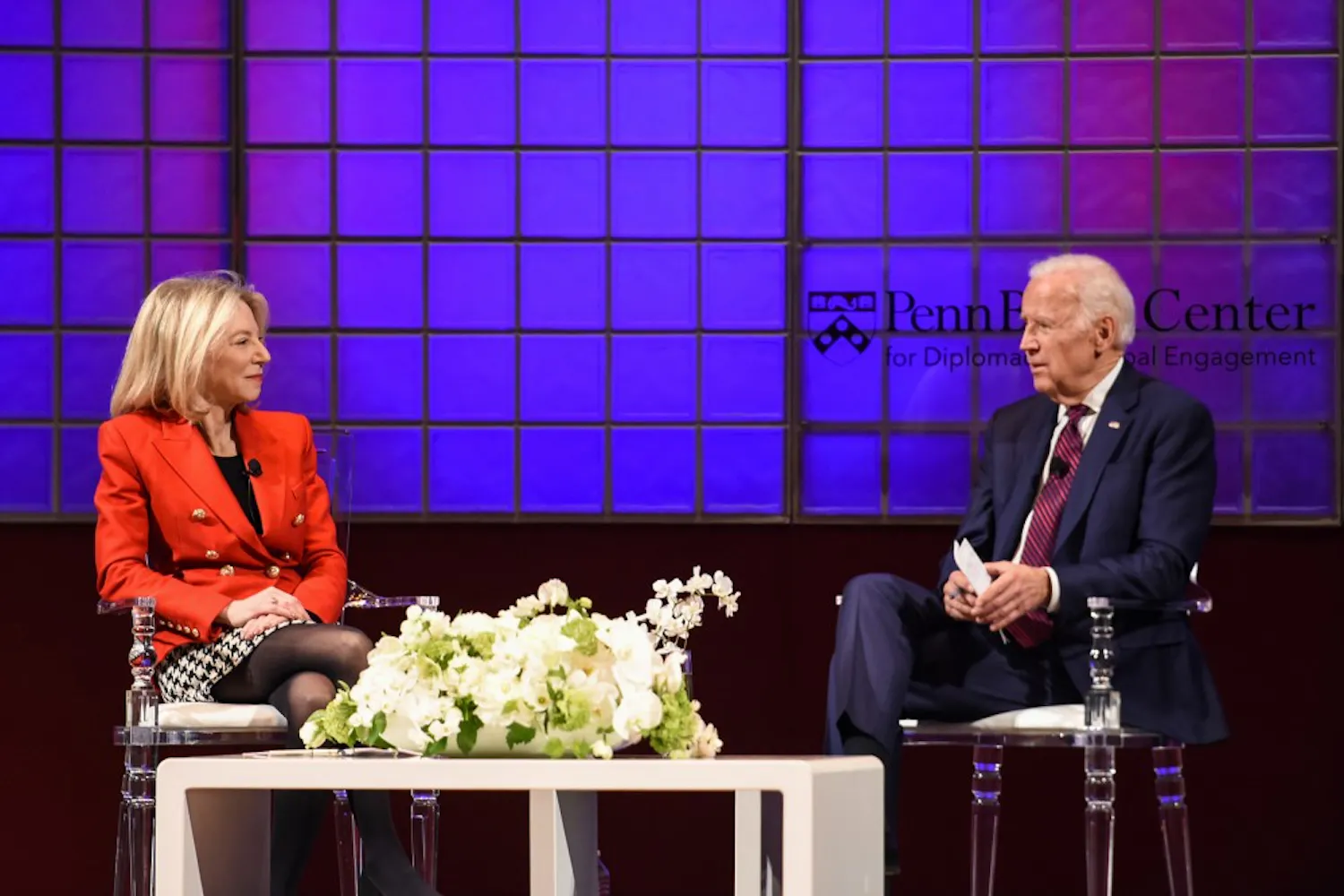 Joe Biden Amy Gutmann.jpg