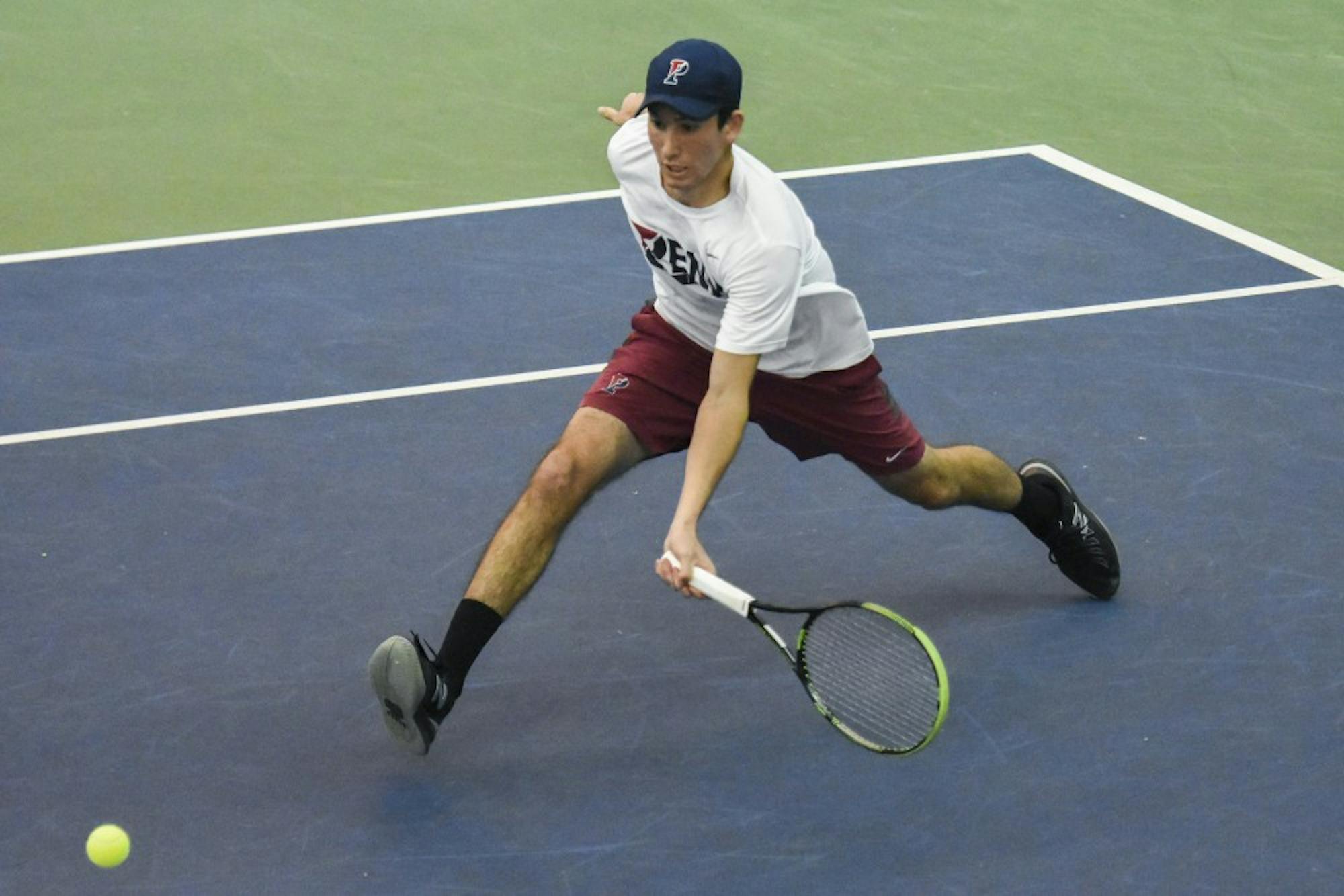 MTennis_Kyle_Mautner.jpg
