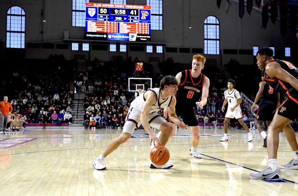 2-7-26-MBB-Vs-Princeton-Linda-Lu.jpg